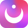 tarot app icon